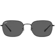 Kép 2/4 - Ray-Ban napszemüveg - RB3706-002/B1 - 