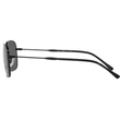 Kép 3/4 - Ray-Ban napszemüveg - RB3706-002/B1 - 