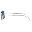 Kép 3/4 - Ray-Ban napszemüveg - RB3706-003/S2 - 