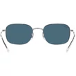 Kép 4/4 - Ray-Ban napszemüveg - RB3706-003/S2 - 