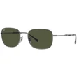 Kép 1/4 - Ray-Ban napszemüveg - RB3706-004/71 - 