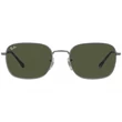 Kép 2/4 - Ray-Ban napszemüveg - RB3706-004/71 - 