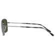 Kép 3/4 - Ray-Ban napszemüveg - RB3706-004/71 - 