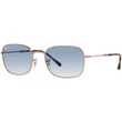 Kép 1/4 - Ray-Ban napszemüveg - RB3706-92023F - 