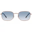 Kép 2/4 - Ray-Ban napszemüveg - RB3706-92023F - 