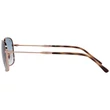 Kép 3/4 - Ray-Ban napszemüveg - RB3706-92023F - 