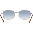 Kép 4/4 - Ray-Ban napszemüveg - RB3706-92023F - 