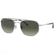 Kép 1/4 - Ray-Ban napszemüveg - RB3707-003/71 - 