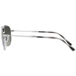 Kép 3/4 - Ray-Ban napszemüveg - RB3707-003/71 - 