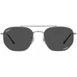 Kép 2/4 - Ray-Ban napszemüveg - RB3707-004/K8 - 