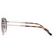 Kép 3/4 - Ray-Ban napszemüveg - RB3707-92023F - 