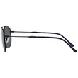 Kép 3/4 - Ray-Ban napszemüveg - RB3707-9257R5 - 
