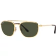 Kép 1/4 - Ray-Ban napszemüveg - RB3708-001/31 - 