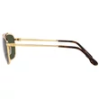 Kép 3/4 - Ray-Ban napszemüveg - RB3708-001/31 - 