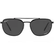Kép 2/4 - Ray-Ban napszemüveg - RB3708-002/K8 - 