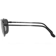 Kép 3/4 - Ray-Ban napszemüveg - RB3708-002/K8 - 