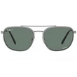 Kép 2/4 - Ray-Ban napszemüveg - RB3708-004/O9 - 