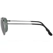 Kép 3/4 - Ray-Ban napszemüveg - RB3708-004/O9 - 