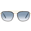 Kép 2/4 - Ray-Ban napszemüveg - RB3708-90003F - 
