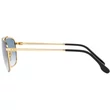 Kép 3/4 - Ray-Ban napszemüveg - RB3708-90003F - 