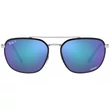 Kép 2/4 - Ray-Ban napszemüveg - RB3708-91444L - 