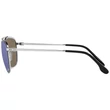 Kép 3/4 - Ray-Ban napszemüveg - RB3708-91444L - 