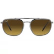 Kép 2/4 - Ray-Ban napszemüveg - RB3708-916785 - 
