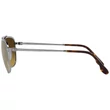 Kép 3/4 - Ray-Ban napszemüveg - RB3708-916785 - 