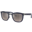 Kép 1/4 - Ray-Ban napszemüveg - RB3709-004/5J - Clyde