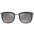 Kép 2/4 - Ray-Ban napszemüveg - RB3709-004/5J - Clyde