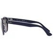 Kép 3/4 - Ray-Ban napszemüveg - RB3709-004/5J - Clyde