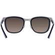 Kép 4/4 - Ray-Ban napszemüveg - RB3709-004/5J - Clyde