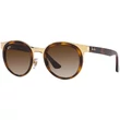 Kép 1/4 - Ray-Ban napszemüveg - RB3710-001/13 - Bonnie