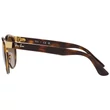 Kép 3/4 - Ray-Ban napszemüveg - RB3710-001/13 - Bonnie