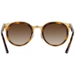 Kép 4/4 - Ray-Ban napszemüveg - RB3710-001/13 - Bonnie