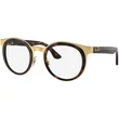 Kép 1/4 - Ray-Ban napszemüveg - RB3710-001/M1 - Bonnie