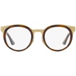 Kép 2/4 - Ray-Ban napszemüveg - RB3710-001/M1 - Bonnie