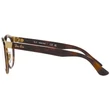 Kép 3/4 - Ray-Ban napszemüveg - RB3710-001/M1 - Bonnie
