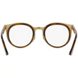 Kép 4/4 - Ray-Ban napszemüveg - RB3710-001/M1 - Bonnie