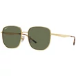 Kép 1/4 - Ray-Ban napszemüveg - RB3713D-001/9A - 