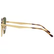 Kép 3/4 - Ray-Ban napszemüveg - RB3713D-001/9A - 
