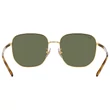Kép 4/4 - Ray-Ban napszemüveg - RB3713D-001/9A - 