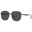 Kép 1/4 - Ray-Ban napszemüveg - RB3713D-002/87 - 