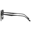 Kép 3/4 - Ray-Ban napszemüveg - RB3713D-002/87 - 