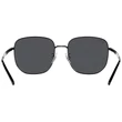 Kép 4/4 - Ray-Ban napszemüveg - RB3713D-002/87 - 
