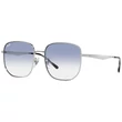 Kép 1/4 - Ray-Ban napszemüveg - RB3713D-003/19 - 