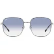 Kép 2/4 - Ray-Ban napszemüveg - RB3713D-003/19 - 