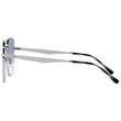 Kép 3/4 - Ray-Ban napszemüveg - RB3713D-003/19 - 