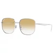 Kép 1/4 - Ray-Ban napszemüveg - RB3713D-003/2Q - 