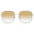 Kép 2/4 - Ray-Ban napszemüveg - RB3713D-003/2Q - 